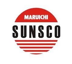 logopartner